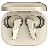 Noise Buds N1 Pro Truly Wireless Earbuds 1299