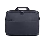 HP Everyday 16inch Laptop Bag