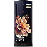 IFB Smart Choice 197L 5 Star DirectCool Single Door Refrigerator 14990