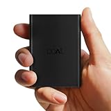 Boat Energyshroom PB400 Pro 20000 mAh 225W Pocket Size