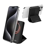 amazon basics 10000mAh 20W Fast Charging Power Bank and 15W Wireless Output