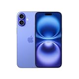 LoootiPhone 16 Plus 128 GB 5G Mobile 74900