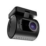 Pioneer Car Dash Camera VRECH120SC 2053