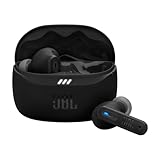 JBL New Launch Tune Beam 2 TWS ANC Earbuds 3999