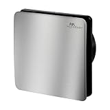 RR Signature 150 mm Exhaust Fan 949