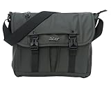 Acer Stylo Premium 14 Inch Laptop Sling Bag