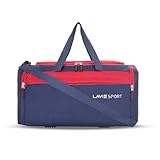 Lavie Sport Strider 53 cms Duffle Bag