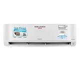 Hitachi 15 Ton 3 Star andable Inverter Split AC