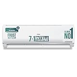 Haier 15 Ton 3 Star Twin Inverter Split AC 26490