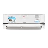 Hitachi 2 Ton 5 Star andable Inverter Split AC 45999