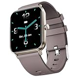 FireBoltt Ninja Call Pro Plus Bluetooth Calling Smart Watch