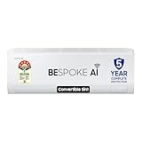 Samsung 15 Ton 5 Star AI Inverter Smart Split AC 35490