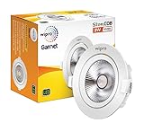 Wipro Garnet 3 W Downlight 91