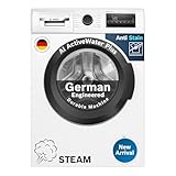 Bosch 8 kg 5 StarFully Automatic Front Loading Washing Machine 27240