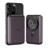 Boat EnergyShroom PB331 10000mAh Magnetic Wireless Powerbank 1299