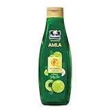 Parachute Amla Hair Oil 500ml 99