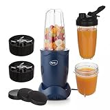 Pigeon By Stovekraft Quick Blend Grinder Juicer Blender Smoothie Maker Allin1 Machine