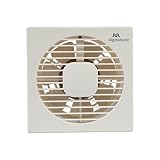 RR Signature 150 MM Exhaust Fan 649
