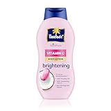 Parachute SkinPure Body Lotion 400 ml