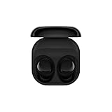 LoootSamsung Galaxy Buds Core 2999
