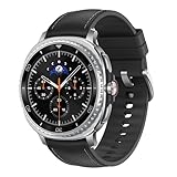 Samsung Galaxy Watch8 Classic at Rs26999