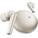 Mivi DuoPods Aura 35 dB Quadmic ANC Wireless TWS Earbuds 999