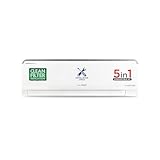 Lloyd 08 Ton 3 Star Inverter Split AC 22240 at Rs 22240