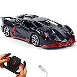 Lifelong Rechargeable Remote Control Car for Kids 809