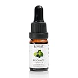 INSIGHT Beragmot Esial Oil for stress relief Acne treatment Mood booster Citrus aromatherapy glowing skin Calming Refreshing 10ml