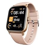 Boat Wave Call 3 Smartwatch 183 HD Display with Animated Watch 999