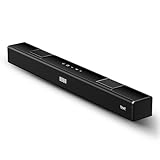 LoootBoat Aavante 22 800 Bluetooth Sound bar 4399