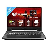 ASUS TUF A15 2025 AMD Ryzen 7 7445HS Gaming Laptop 61990