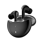 FireBoltt Aero TWS Earbuds Custom EQ Wireless Bluetooth 54