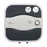 RR Signature 25 Ltr Storage Water Heater