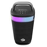 Zebronics Wireless Bluetooth Party Speaker 5399