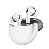 FireBoltt Aero Pro TWS Earbuds 699