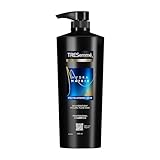 TRESemme Hydra Matrix Hydrating Shampoo 580ml