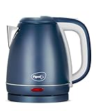 Pigeon Tesla Electric Kettle 15 L 649