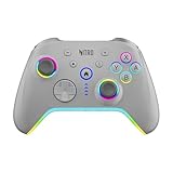 Acer Nitro Katana NT01 Wireless Game Controller 2199