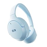 GOBOULT Q Over Ear Bluetooth Headphones 1499