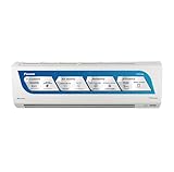 Daikin 15 Ton 3 Star Inverter Split AC