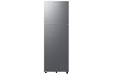 Samsung 256 L 3 Star Bespoke AI Convertible Digital Inverter Frost Free Double Door Refrigerator 2026 Model