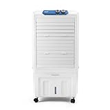 Livpure KoolBliss Neo Desert Cooler 70L 7149