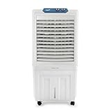 Livpure 90L Desert Cooler at 8499