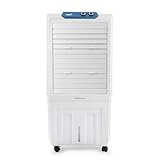Livpure Neo Desert Cooler 90L 7499 Price May Vary