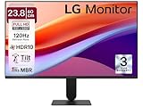 LG 238 Inch Full HD IPS Monitor 7199