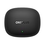 OnePlus Nord Buds 4 Pro TWS Earbuds Upto 55dB Realtime ANC Adaptive Mode