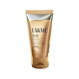 Lakme Perfect Radiance Brightening Facewash 50gm