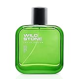 Wild Stone Forest Spice Eau De Parfum For Men 50ml at Rs198