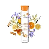 Yardley London Imperial Sandalwood Perfumed Deo For Women 150ml